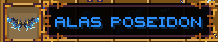 846e315601196b642b80904897d7fe7038788c12.png