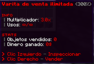 8516ce52b8a54522b04446b169b550a39bf9c634.png