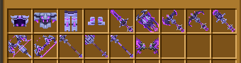 85b54c2b342ce21b6bf992609cbc9dea27fa9c24.png