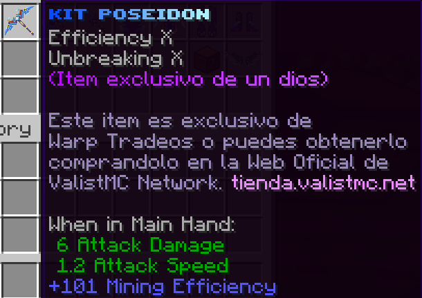 86ded238175ffae2efc89ec2bf0e63b6ba9ab1aa.png