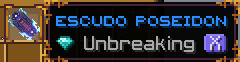 88f78bdee1ebfec0ccde27dac4deea176607430d.png