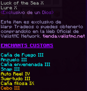89de5299c7122c4bf01113e9c1d6d69ef89ffb37.png