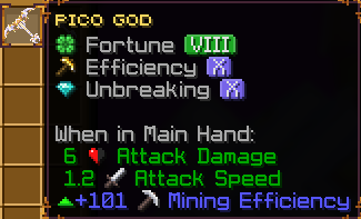 8b486ef90ddd74075644f5f4bb6e9853be92f72b.png