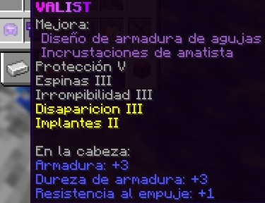 90370cbc220750c4accee412f674fcd3818d805b.png