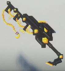 951b51781e982c68763f1bddb490d08aa84ce987.png