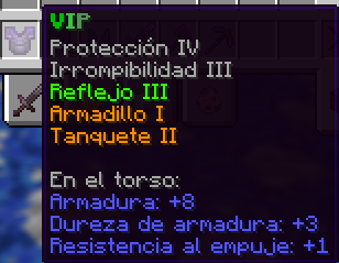 95ff18a1d025cc21433653326dc75624c1e77dc4.png
