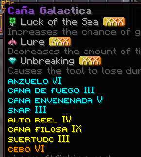 984e2157f3cc2f367a2434f83682958c9498223b.png
