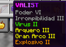 9a10d95fcfc3c216f8e3d471ac614bd6f3b62fcf.png