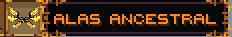 9a8a12a3d521baa5d143a09f3a8bf862b73502b5.png
