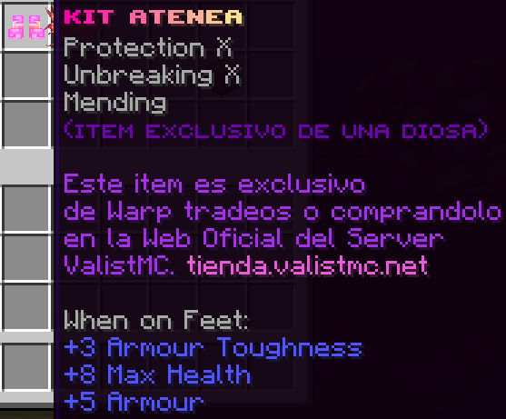 9fefce2d125de00577cb36a7d98d3a94ad15a2a4.png