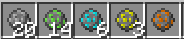 a0b013cf9258ce5af78d185ab3c35294aa051c6f.png