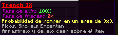 a3f164822cd9de2eaf9913ad43ebfdd7e9009429.png