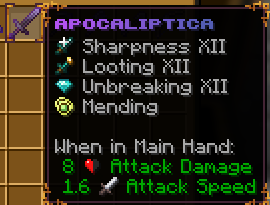 a8a4430b6dc8237071a4be5a9533b32befe291f0.png