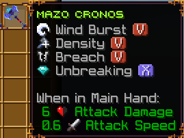 ab9b12ac2e7482bc5dd29e51b65fee7bc75fe3d7.png