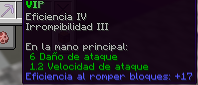 ab9c816cc5a7097dfd93838ad76389a1ba92ea6c.png