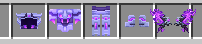 ac4fedb9a8f8860883ba49613592c61638e98030.png