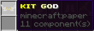acb8a1d298a7e1f450b50395d527c871e4bb1638.png