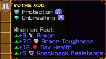 aeb7e47fc6c7984fea1b6bf49d96f0571f5f7caf.png