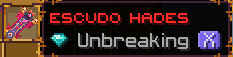 af4b062eae00c9523cd01ce64ed74996e9832c02.png