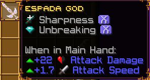 aff118a62572a00560748895f3f29fff51f4222e.png