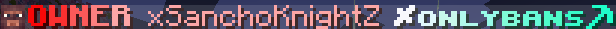 b01cedbc2e74593d2caf2ec0ce9b1a6a8a1f0ac9.png