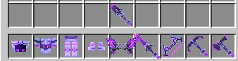 b07e6c59fd5462d58cdb41b3943062089b142211.png
