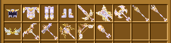 b1e6f465a576769ac7a73e589ad9dd65378a3dd3.png