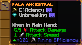 b278d0ca4df922e6afcd7f53cf821adfdafc5bd1.png