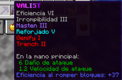 b58c8442e8c495835ca6d7518be9381f16c930d0.png