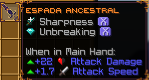 b6b1da8fcb4171219d098eca1a19892a4653f0d5.png