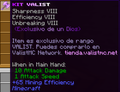 bc84838514d284580f2138d495309f9c997f6c60.png