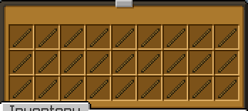 bcc9e0e440ea50502cc2cf1555d4e93e3ecab9bb.png