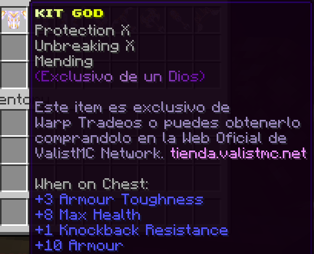 be5d9f0e32c10efdabc40aefaf7e16084ffbaf06.png