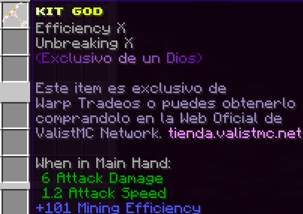 c0da1b6be6664d95efa33acb770ed030fe607f3e.png