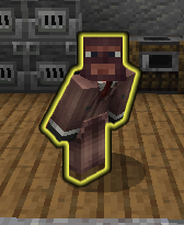 c1288d746f31b89d0ff1ceff1c1edb422ccb62aa.png