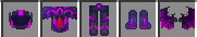 c205fd8798c23c673a3046e6ab1c46f280e5a356.png