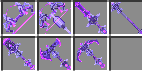 c25eac183acb726ca249307c67768f8617e43bed.png