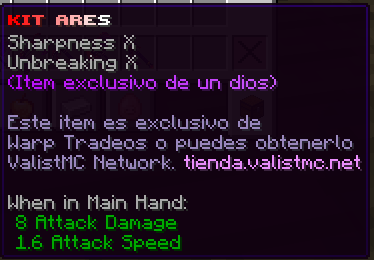 c2f75ee83b8de79098388f5e53b234d56c665d7f.png