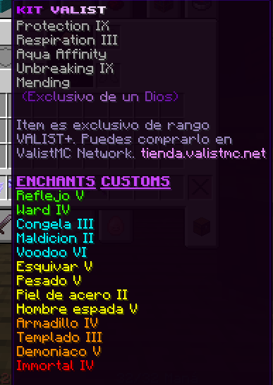 c67c0588d6aa49fcc028d2aeab96b3bc4552351d.png