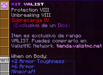 c74750fbf60735ca3423ce672963549f506e8fa5.png