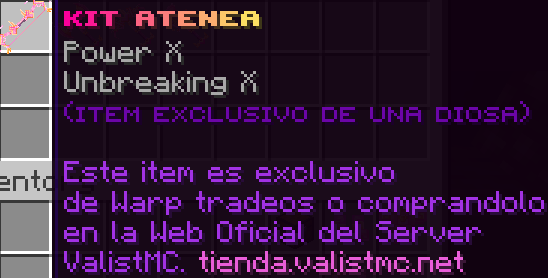 c88050bfdb43703a96a585b1e68ef9b9e772ef1c.png
