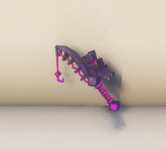 cb0172c09d0e0a0fc2c96c84e132d151d474535d.png