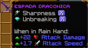 cb6de0d5754a4cf4acf4c612f654b0edf54c3c56.png