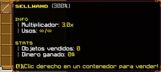 ce138774d57f6563e895d7481a41ab094912859e.png
