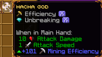d34f6ac31ebc1339d9451fb906ef67ff50034dce.png
