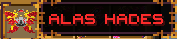 d35c6d67afbddd8e2c1a09173c8835b6dcd2cb95.png