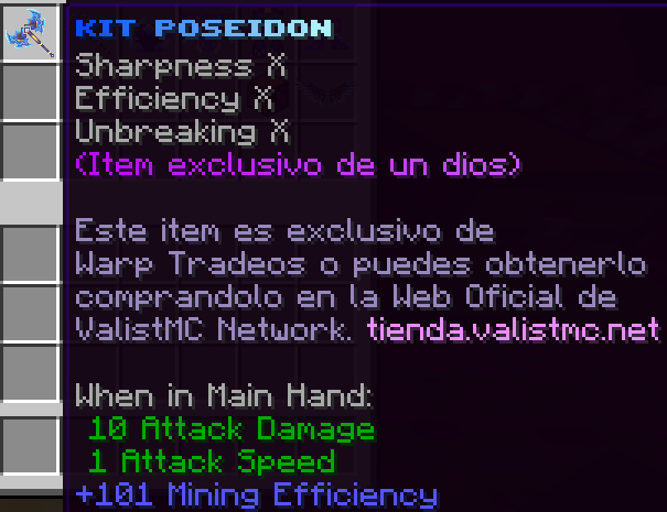 d5e46b5cdcdcfea8cd12469fb7d5578cecb5ae03.png