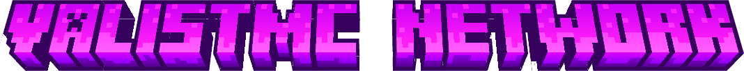 d7fd54850d6261ea2842bab4111d318adb153210.png