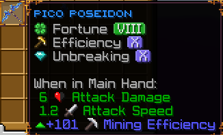 d8e0b6fabc9ac62a39be85a3d2384c95e9f3dc06.png