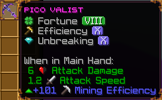 d8ee5350b5371bd63baee20c43f21105c798b426.png
